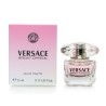 Bright Crystal Mini 5Ml By Versace