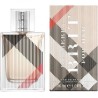 Brit By Burberry 3.4 Ounce Eau De Parfum For Women