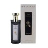 Bulgari Au The Noir 2.5Oz Eau De Cologne For Women