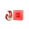 Bulgari Omnia Coral 3.4Oz Edt For Ladies