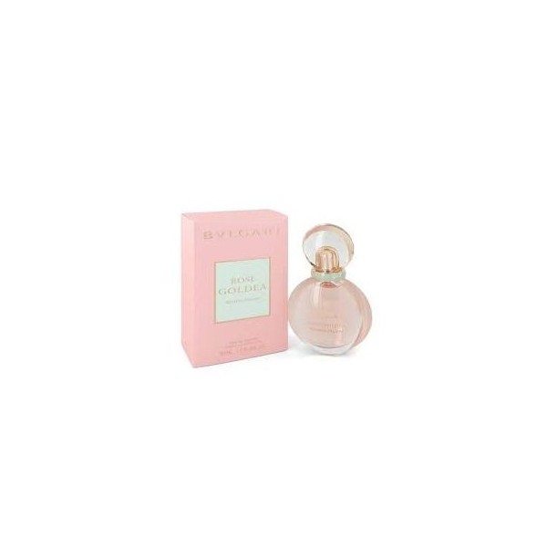Bulgari Rose Goldea Blossom Delight 2.5Oz Edp For Women