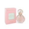 Bulgari Rose Goldea Blossom Delight 2.5Oz Edp For Women