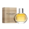 Burberry By Burberry 3.4 Ounce Eau De Parfum For Women