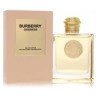 Burberry Goddess 3.4Oz Eau De Parfum