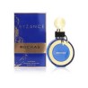 Byzance By Rochas 3.0Oz Eau De Parfum For Women