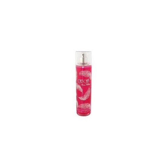 Can Can Body Spray 8Oz