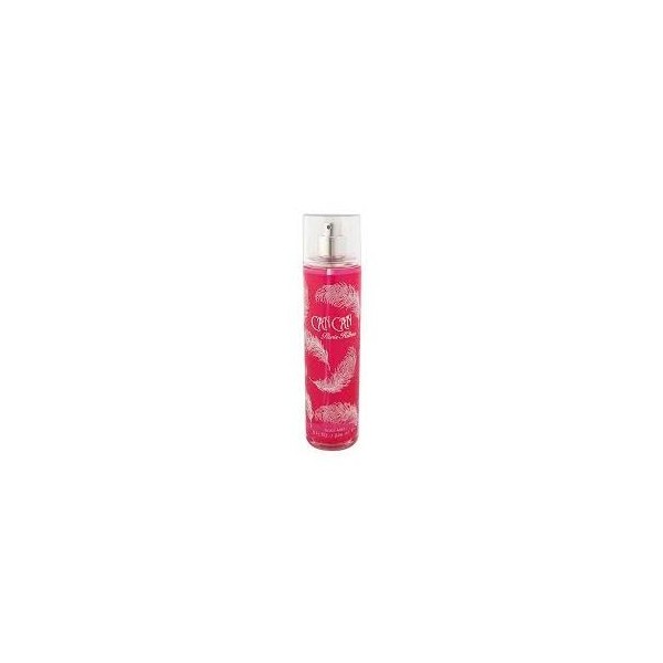Can Can Body Spray 8Oz