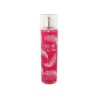 Can Can Body Spray 8Oz