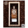 Caramel Macchiato 3.4Oz Edp By Fragrance World