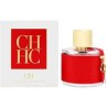 Ch By Carolina Herrera 3.4 Ounce Eau De Toilette For Women