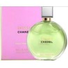 Chance Fraiche By Chanel 3.4Oz Eau De Parfum
