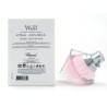 Chopard Pink Wish Tester 2.5Oz Eau De Toilette