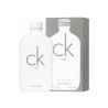 Ck All By Calvin Klein 6.7Oz Eau De Toilette For Women