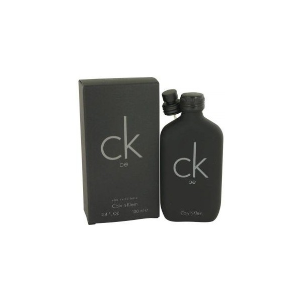 Ck Be By Calvin Klein 6.7 Ounce Eau De Toilette