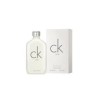 Ck One 3.4Oz Edt By Calvin Klein Ck1