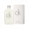 Ck One 6.7Oz Edt By Calvin Klein Ck1