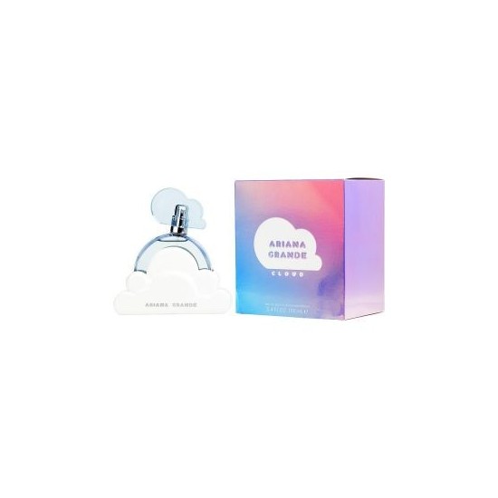 Cloud By Ariana Grande 3.4Oz Eau De Parfum