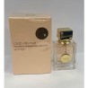 Club De Nuit 1Oz Edp For Women By Armaf
