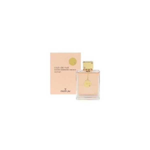Club De Nuit 6.8Oz Edp For Women By Armaf