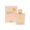 Club De Nuit 6.8Oz Edp For Women By Armaf