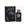 Club De Nuit Lionheart 3.4Oz Edp For Ladies By Armaf