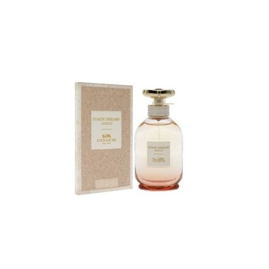 Coach Dreams Sunset 2.0 Oz Edp For Women