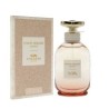 Coach Dreams Sunset 2.0 Oz Edp For Women