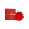 Coach Love 3.4Oz Eau De Parfum