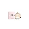 Coach New York 3.0Oz Eau De Parfum For Women