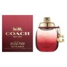 Coach Wild Rose 1.7Oz Eau De Parfum For Women