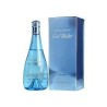 Cool Water By Davidoff 6.7 Ounce Eau De Toilette For Women