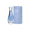 Cool Water Reborn 3.4Oz Edt For Ladies By Davidoff