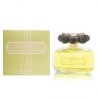 Covet By Sarah Jessica Parker 3.4Oz Eau De Parfum For Women