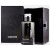 Cuir Noir 3.4Oz Edp By Fragrance World