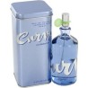 Curve By Liz Claiborne 3.4 Ounce Eau De Toilette For Women