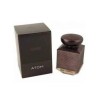 Atom Grey 3.4Oz Edp By Fragrance World