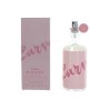 Curve Pink Blossom 3.4Oz Edt