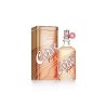 Curve Wave By Liz Claiborne 3.4 Ounce Eau De Toilette For Women