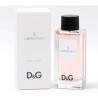Dandg Limperatrice By Dolce And Gabanna 3.4 Ounce Eau De Toilette For Women