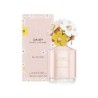 Daisy Eau So Fresh By Marc Jacobs 4.25 Ounce Eau De Toilette For Women