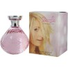 Dazzle By Paris Hilton 4.2 Ounce Eau De Parfum For Women
