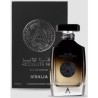 Atralia Absolute Noir 3.4Oz Eau De Parfum