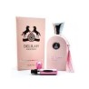 Delilah 3.4Oz Edp By Maison Alhambra Lattafa