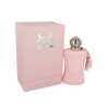 Delina Royal Essence By Parfums De Marly 2.5Oz Eau De Parfum