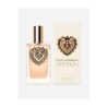 Devotion By Dolce And Gabanna (Dandg) 3.4Oz Eau De Parfum