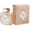 Diamonte Divine 3.4Oz Edp By Rasasi