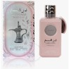 Dirham Wardi 3.4Oz Edp By Ard Al Zaafran