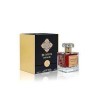 Divin Aoud 3.4Oz Edp By Fragrance World