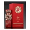 Diwani Rabat 3.4Oz Edp By Fragrance World