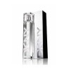 Dkny (Tall) 3.4Oz Edp Women By Donna Karen